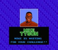 Cкриншот Punch-Out!! (1987), изображение № 736931 - RAWG