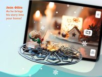 Cкриншот Ollie the AR Elf, изображение № 1763183 - RAWG