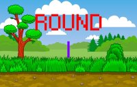 Cкриншот Duck Hunt (Neda Games) (Neda Games), изображение № 3377325 - RAWG