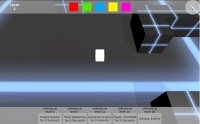 Cкриншот Cube War (Freakout Games), изображение № 2386235 - RAWG