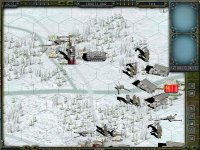 Cкриншот Русский фронт, изображение № 440164 - RAWG
