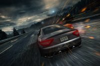 Cкриншот Need for Speed: Most Wanted - A Criterion Game, изображение № 595363 - RAWG