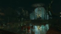 Cкриншот BioShock: The Collection, изображение № 626239 - RAWG