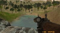 Cкриншот Claws (Prototype), изображение № 1317294 - RAWG