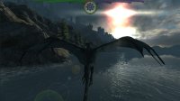 Cкриншот Dragonflight, изображение № 163421 - RAWG