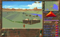 Cкриншот D&D Stronghold: Kingdom Simulator, изображение № 228581 - RAWG