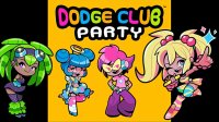 Cкриншот Dodge Club Party, изображение № 798983 - RAWG