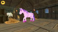 Cкриншот Horse Quest, изображение № 1350953 - RAWG