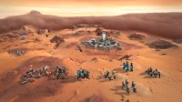 Cкриншот Dune: Spice Wars, изображение № 3140686 - RAWG