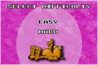 Cкриншот Garfield: The Search for Pooky, изображение № 731904 - RAWG