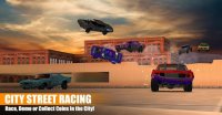 Cкриншот Demolition Derby 2, изображение № 1559269 - RAWG