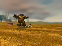 Cкриншот World of Warcraft, изображение № 351802 - RAWG
