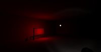 Cкриншот The House (itch) (albgames666), изображение № 1250746 - RAWG