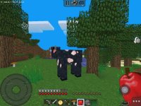 Cкриншот MultiCraft ― Build and Survive, изображение № 2038363 - RAWG