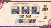 Cкриншот The Luffeltera Renovator, изображение № 3051486 - RAWG