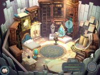 Cкриншот WitchSpring4, изображение № 2260382 - RAWG