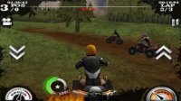 Cкриншот Dirt Moto Racing, изображение № 973005 - RAWG