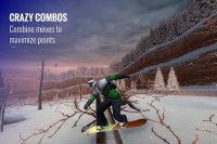 Cкриншот Snowboard Party: World Tour, изображение № 1391398 - RAWG
