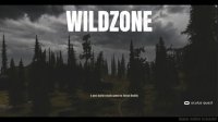 Cкриншот WILDZONE, изображение № 2878211 - RAWG