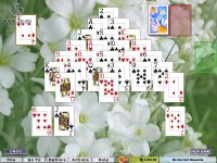 Cкриншот Hoyle Card Games 2005, изображение № 409695 - RAWG