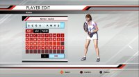 Cкриншот Virtua Tennis 3, изображение № 463668 - RAWG
