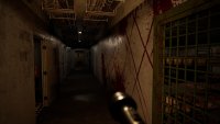 Cкриншот SCP-479: Тени Разума, изображение № 3567792 - RAWG