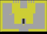 Cкриншот Adventure (itch) (Atari), изображение № 3155304 - RAWG