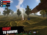 Cкриншот Just Survive: Sandbox Survival, изображение № 1882496 - RAWG