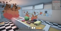 Cкриншот Employee Simulator, изображение № 2464614 - RAWG