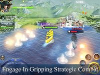 Cкриншот Ocean Legend, изображение № 898911 - RAWG