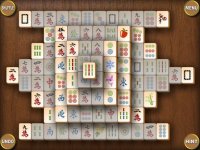 Cкриншот Mahjong!!, изображение № 899047 - RAWG