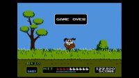 Cкриншот Duck Hunt (1984), изображение № 805178 - RAWG