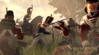 Cкриншот Napoleon: Total War, изображение № 131661 - RAWG