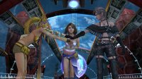 Cкриншот FINAL FANTASY X/X-2 HD Remaster, изображение № 608514 - RAWG