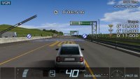 Cкриншот Gran Turismo: The Real Driving Simulator, изображение № 2096300 - RAWG