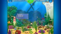 Cкриншот Mermaid Adventures: The Magic Pearl, изображение № 2633850 - RAWG