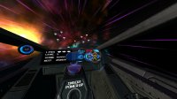 Cкриншот Nebula Nemesis, изображение № 2465241 - RAWG