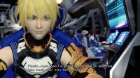 Cкриншот Star Ocean: The Last Hope, изображение № 513443 - RAWG