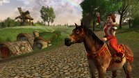 Cкриншот The Lord of the Rings Online: Rise of Isengard, изображение № 581367 - RAWG