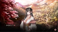 Cкриншот Lay a Beauty to Rest: The Darkness Peach Blossom Spring, изображение № 3603887 - RAWG