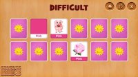 Cкриншот Colors Matching Game for Kids, изображение № 1579871 - RAWG