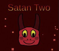 Cкриншот Satan Two, изображение № 2690370 - RAWG