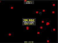 Cкриншот Dismute, изображение № 1103659 - RAWG