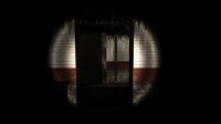 Cкриншот HorrorOffice, изображение № 2618335 - RAWG