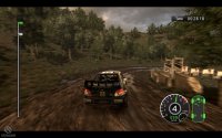 Cкриншот WRC: FIA World Rally Championship, изображение № 541880 - RAWG