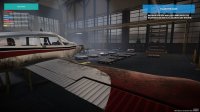 Cкриншот Plane Accident: Prologue, изображение № 3659912 - RAWG