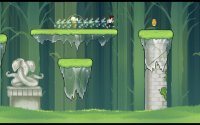 Cкриншот Hatland Adventures (itch), изображение № 1074797 - RAWG