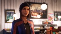 Cкриншот Life is Strange: True Colors - Wavelengths, изображение № 3212818 - RAWG