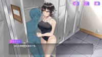 Cкриншот Succubuzz APP, изображение № 3641446 - RAWG