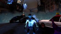 Cкриншот Ghostbusters VR: Showdown, изображение № 846466 - RAWG